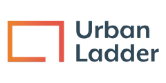 Urbanladder logo